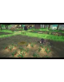 Легенды Сейкю Tale of Seikyu АВТОДОСТАВКА STEAM РОССИЯ