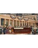 Bonaparte - A Mechanized Revolution STEAM GIFT РОССИЯ