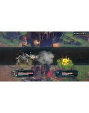 Bonaparte - A Mechanized Revolution STEAM GIFT РОССИЯ