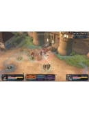 Bonaparte - A Mechanized Revolution STEAM GIFT РОССИЯ