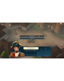 Bonaparte - A Mechanized Revolution STEAM GIFT РОССИЯ