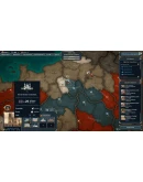 Bonaparte - A Mechanized Revolution STEAM GIFT РОССИЯ