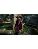 Atomfall + 450 игр GAME PASS PC