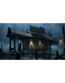 South of Midnight + 450 игр GAME PASS PC