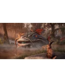 South of Midnight + 450 игр GAME PASS PC