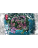 JDM: Japanese Drift Master - Support Pack DLC STEAM RU