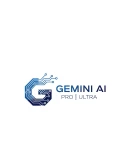 GEMINI AI PROULTRA 1 МЕСЯЦ ЧАСТНОГО АККАУНТА