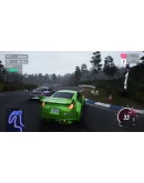 Japanese Drift MasterSTEAM GIFT AUTORU+МИР