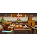 FANTASY LIFE i: The Girl Who Steals Time Steam Gift RU