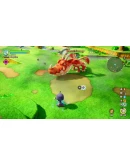 FANTASY LIFE i: The Girl Who Steals Time Steam Gift RU