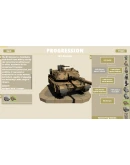 Operation: Polygon Storm (Steam key / РФ+Весь Мир)