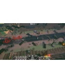 Operation: Polygon Storm (Steam key / РФ+Весь Мир)