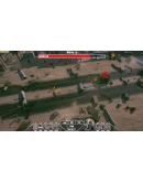 Operation: Polygon Storm (Steam key / РФ+Весь Мир)