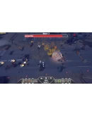 Operation: Polygon Storm (Steam key / РФ+Весь Мир)