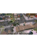 Operation: Polygon Storm (Steam key / РФ+Весь Мир)