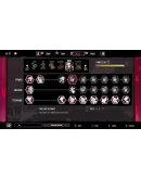 Speed Brawl (Steam key) REGION FREE/GLOBAL + Бонус Speed Brawl (Steam key) REGION FREE/GLOBAL + Бонус