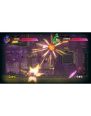 Speed Brawl (Steam key) REGION FREE/GLOBAL + Бонус Speed Brawl (Steam key) REGION FREE/GLOBAL + Бонус