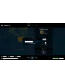 Survival: Fountain of YouthSTEAM GIFT AUTORU+МИР