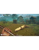 Survival: Fountain of YouthSTEAM GIFT AUTORU+МИР