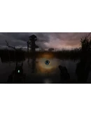 S.T.A.L.K.E.R.: Чистое Небо Steam Gift/Россия/СНГ S.T.A.L.K.E.R.: Чистое Небо Steam Gift/Россия/СНГ