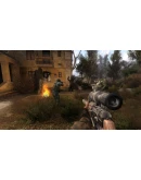 S.T.A.L.K.E.R.: Чистое Небо Steam Gift/Россия/СНГ S.T.A.L.K.E.R.: Чистое Небо Steam Gift/Россия/СНГ