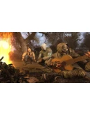 S.T.A.L.K.E.R.: Чистое Небо Steam Gift/Россия/СНГ S.T.A.L.K.E.R.: Чистое Небо Steam Gift/Россия/СНГ