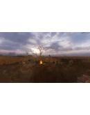 S.T.A.L.K.E.R.: Чистое Небо Steam Gift/Россия/СНГ