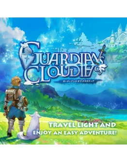 Guardians Of Cloudia Coupon Global By ID