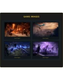 ELDEN RING NIGHTREIGN Deluxe Edition Steam