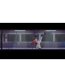 ANOMALY AGENT XBOX КЛЮЧ/КОД ANOMALY AGENT XBOX КЛЮЧ/КОД