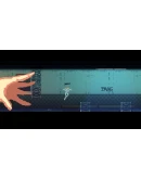 ANOMALY AGENT XBOX КЛЮЧ/КОД ANOMALY AGENT XBOX КЛЮЧ/КОД