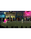 ANOMALY AGENT XBOX КЛЮЧ/КОД ANOMALY AGENT XBOX КЛЮЧ/КОД