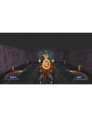 KILLING TIME: RESURRECTED XBOX КЛЮЧ/КОД