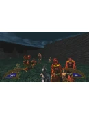 KILLING TIME: RESURRECTED XBOX КЛЮЧ/КОД