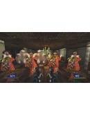 KILLING TIME: RESURRECTED XBOX КЛЮЧ/КОД