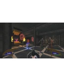 KILLING TIME: RESURRECTED XBOX КЛЮЧ/КОД