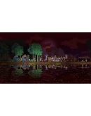 KINGDOM TWO CROWNS: ESSENTIALS PACK XBOX КЛЮЧ/КОД