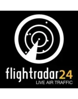 Flightradar24 Gold Account Подписка 1-12 месяцев