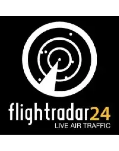 Flightradar24 Gold Account Подписка 1-12 месяцев