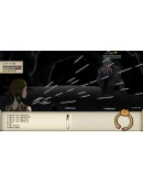 Elder RingSTEAM GIFT AUTORU+МИР