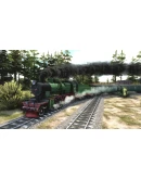 РФ+СНГ Workers &amp Resources: Soviet Republic - Early Start STEAM КЛЮЧ