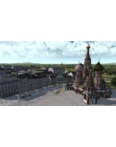 РФ+СНГ Workers &amp Resources: Soviet Republic - Early Start STEAM КЛЮЧ