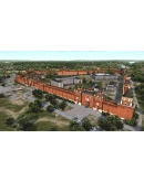 Workers &amp Resources: Soviet Republic - Early Start