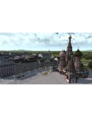 Workers &amp Resources: Soviet Republic - Early Start