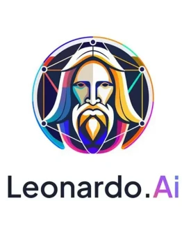 Leonardo AI ПОДПИСКА БЫСТРАЯ ДОСТАВКА