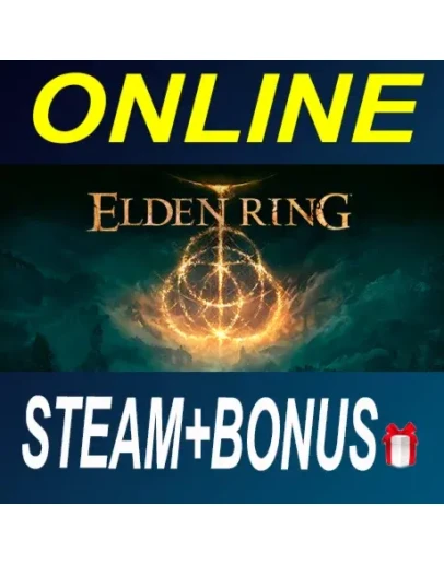 ELDEN RING Shadow of the Erdtree АРЕНДА ОНЛАЙН