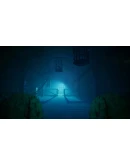 Out of Sight АВТОДОСТАВКА STEAM РОССИЯ