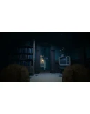 Out of Sight АВТОДОСТАВКА STEAM РОССИЯ