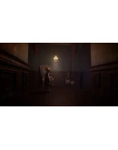 Out of Sight АВТОДОСТАВКА STEAM РОССИЯ