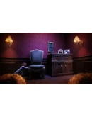 Out of Sight АВТОДОСТАВКА STEAM РОССИЯ